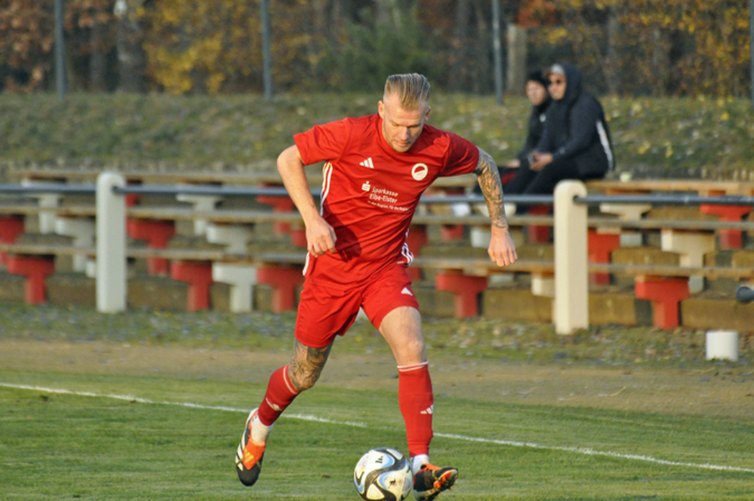 Krieschow_II_heim_25_26 (59)